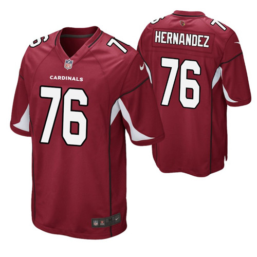 cardinals-will-hernandez-game-jersey-cardinal