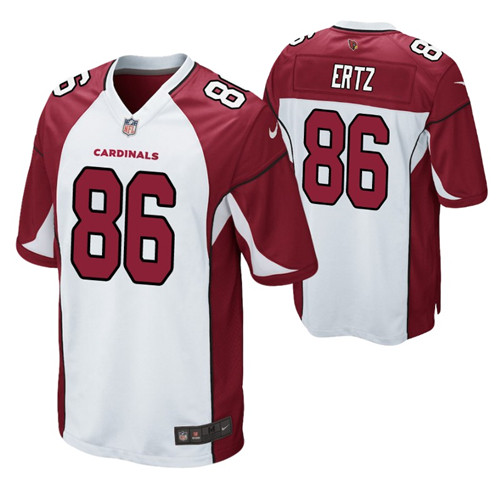 cardinals-zach-ertz-game-jersey-white