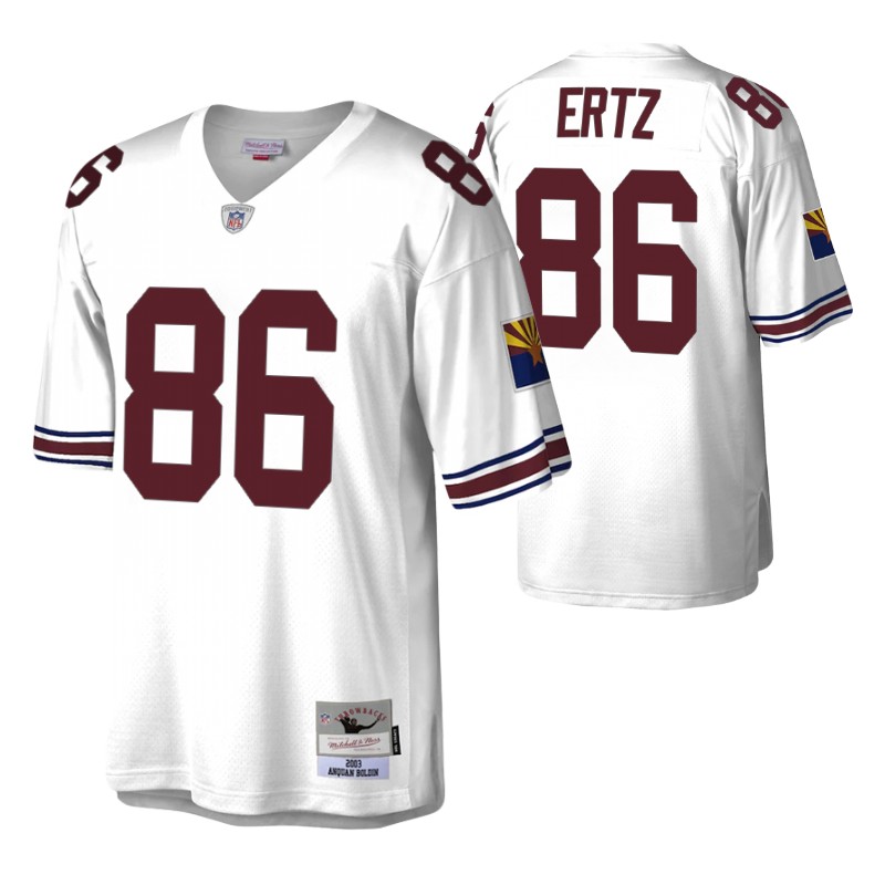 cardinals-zach-ertz-legacy-replica-jersey-white-throwback