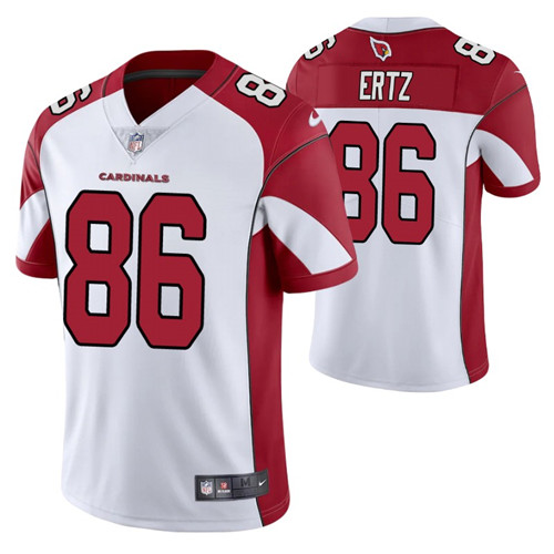 cardinals-zach-ertz-vapor-limited-jersey-white-men