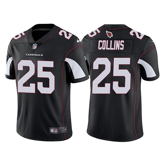cardinals-zaven-collins-2021-nfl-draft-black-vapor-limited-jersey-middle
