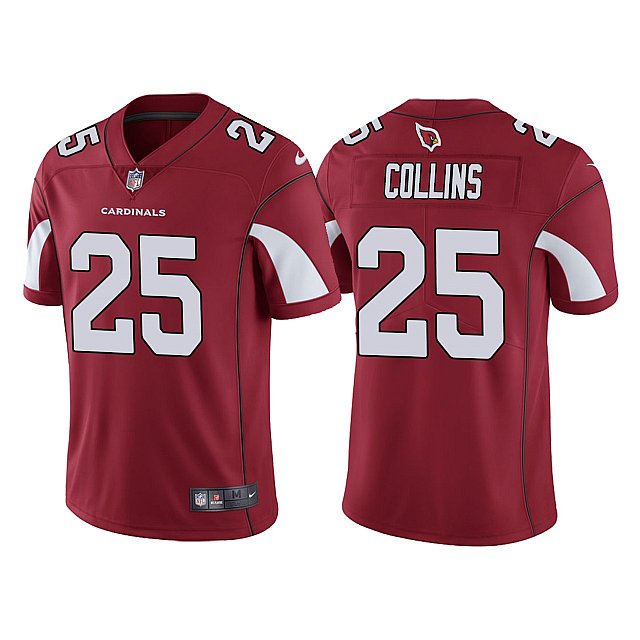 cardinals-zaven-collins-2021-nfl-draft-cardinal-vapor-limited-jersey-middle