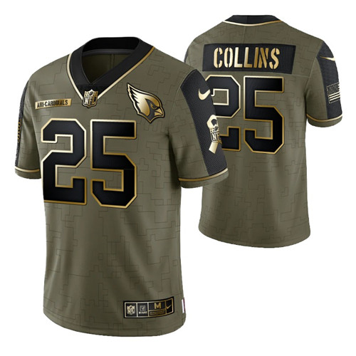 cardinals-zaven-collins-2021-salute-to-service-jersey-olive-gold-men
