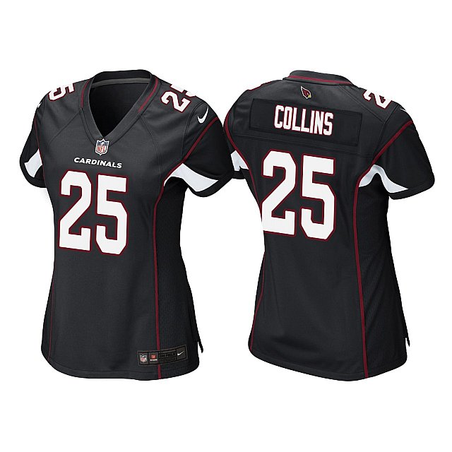 cardinals-zaven-collins-game-women-black-jersey-middle