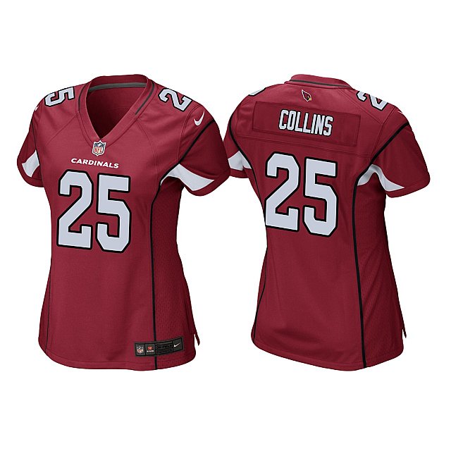 cardinals-zaven-collins-game-women-cardinal-jersey-middle