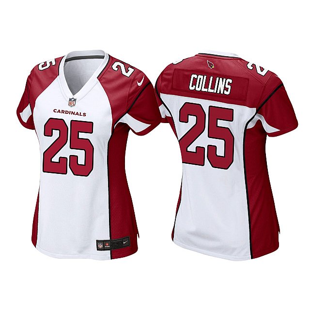 cardinals-zaven-collins-game-women-white-jersey-middle