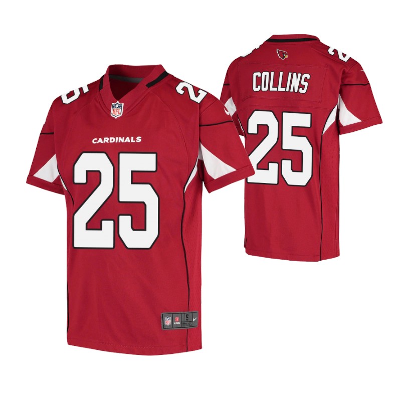 cardinals-zaven-collins-game-youth-jersey-cardinal
