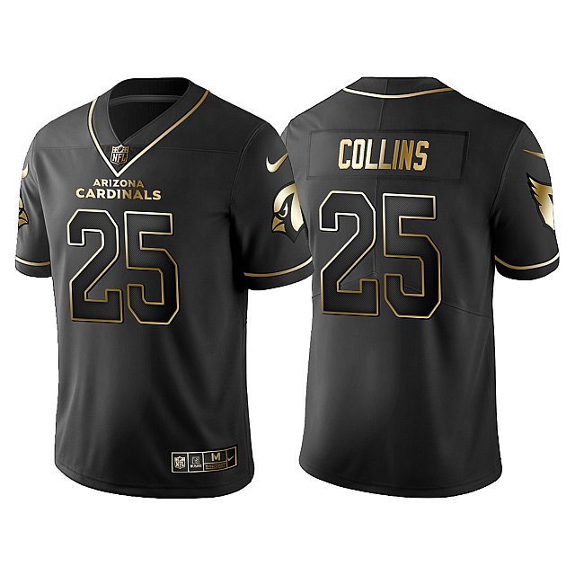 cardinals-zaven-collins-golden-limited-black-jersey-middle