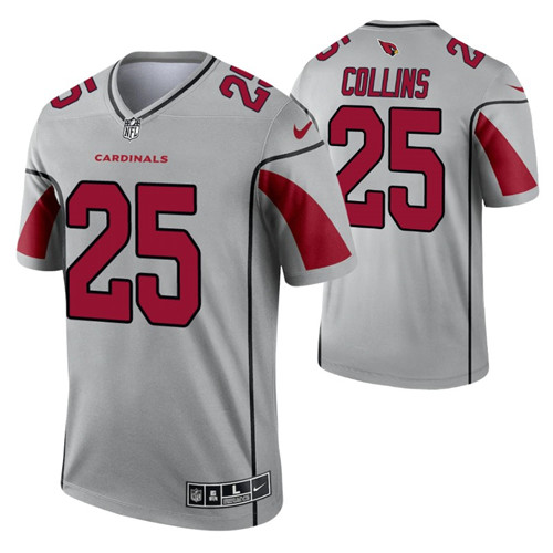 cardinals-zaven-collins-inverted-legend-jersey-silver