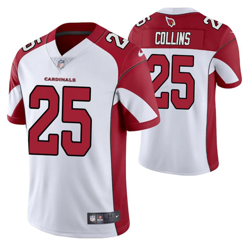 cardinals-zaven-collins-vapor-limited-jersey-white-men