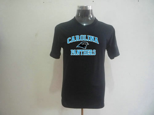 carolina panthers t-shirts-001