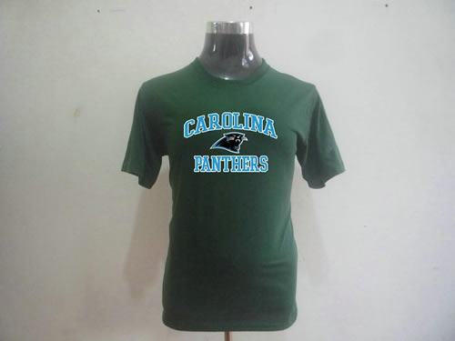 carolina panthers t-shirts-003