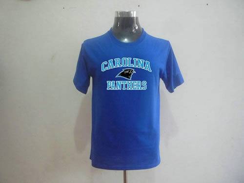 carolina panthers t-shirts-005
