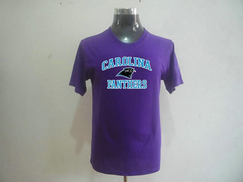 carolina panthers t-shirts-007