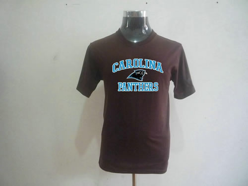 carolina panthers t-shirts-008