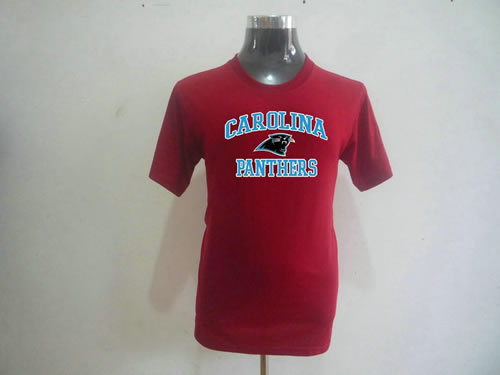 carolina panthers t-shirts-010