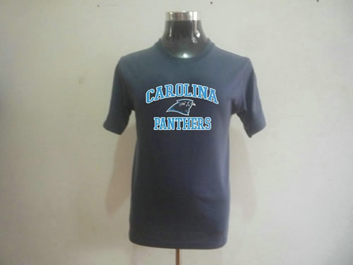 carolina panthers t-shirts-011