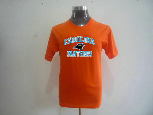 carolina panthers t-shirts-012