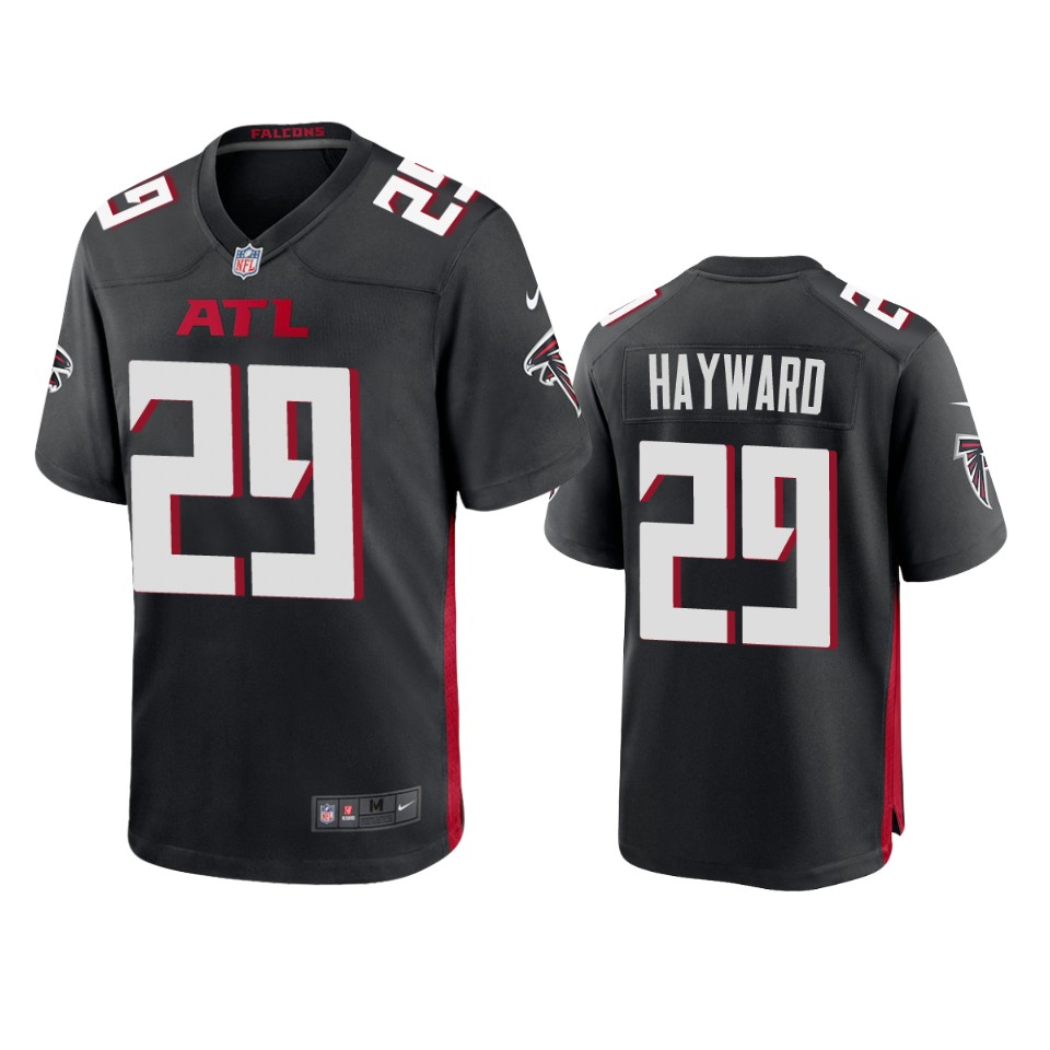 casey-hayward-falcons-game-black-jersey