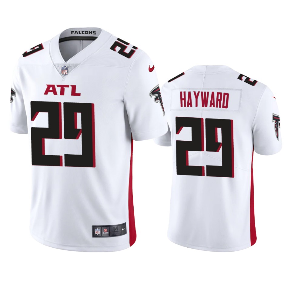 casey-hayward-falcons-white-vapor-jersey