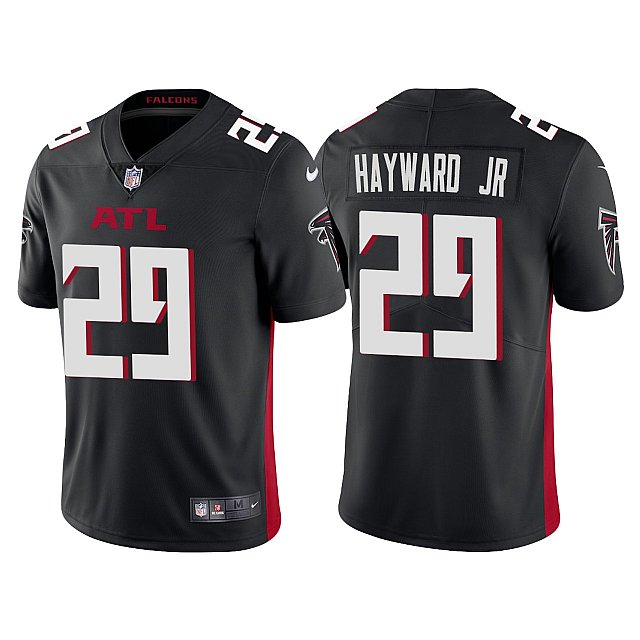 casey-hayward-jr.-vapor-limited-falcons-black-jersey-middle