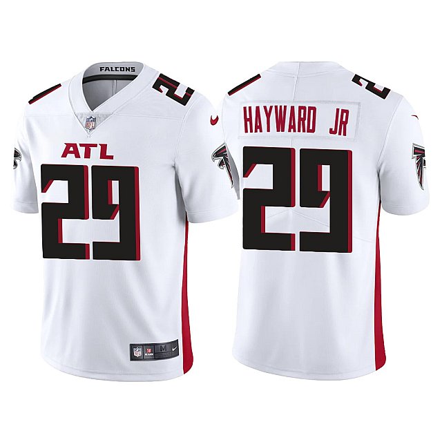 casey-hayward-jr.-vapor-limited-falcons-white-jersey-middle