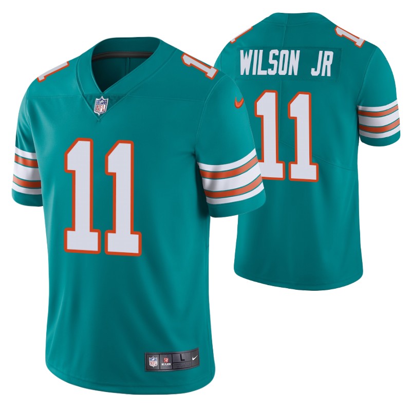 cedrick-wilson-jr.-alternate-vapor-limited-aqua-jersey-men