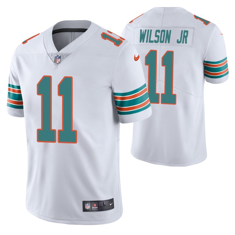 cedrick-wilson-jr.-alternate-vapor-limited-white-jersey-men