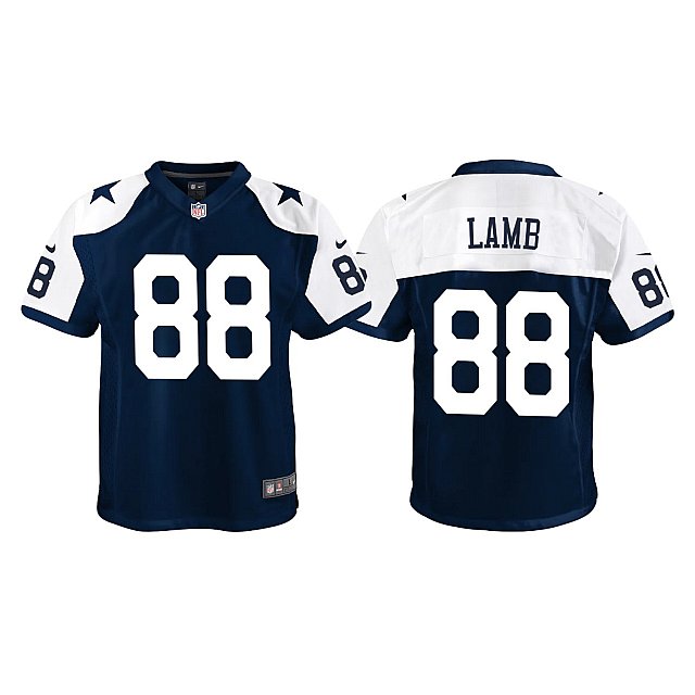 ceedee-lamb-alternate-game-youth-navy-jersey-middle