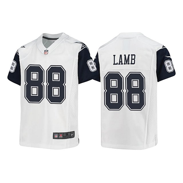 ceedee-lamb-alternate-game-youth-white-jersey-middle