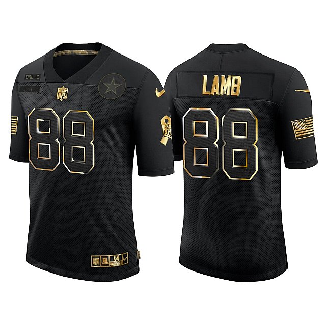 ceedee-lamb-cowboys-2020-salute-to-service-black-golden-limited-jersey-middle