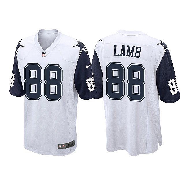 ceedee-lamb-cowboys-alternate-game-white-jersey-middle
