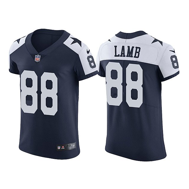 ceedee-lamb-cowboys-alternate-vapor-elite-navy-jersey-middle