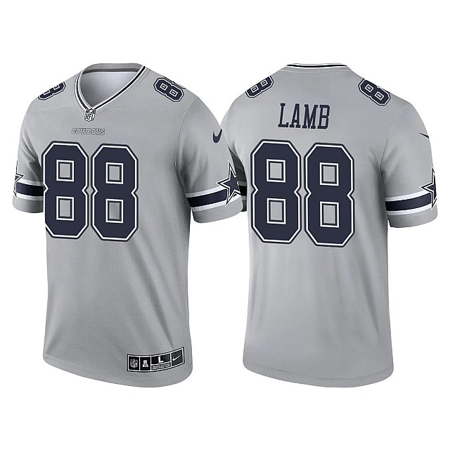 ceedee-lamb-cowboys-inverted-legend-2021-gray-jersey-middle