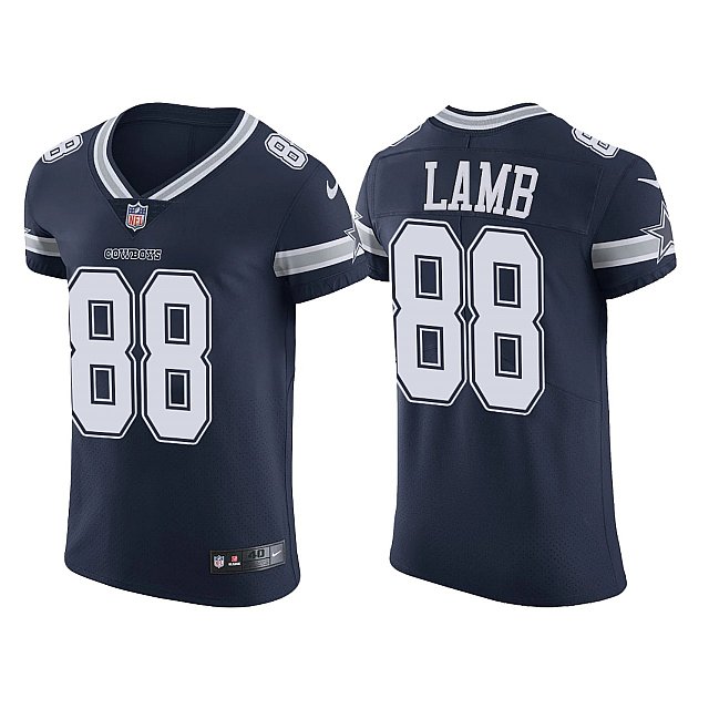 ceedee-lamb-cowboys-vapor-elite-navy-jersey-middle