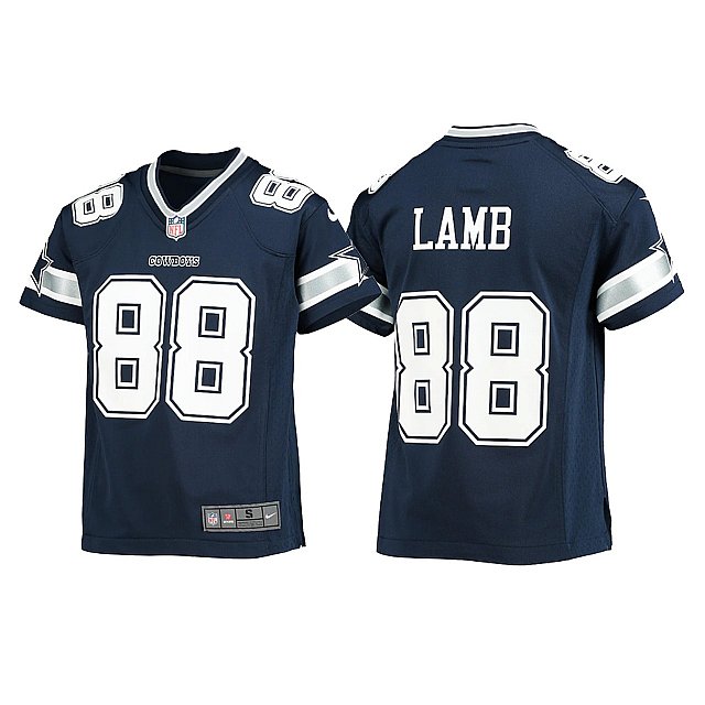 ceedee-lamb-game-dallas-cowboys-navy-jersey-middle
