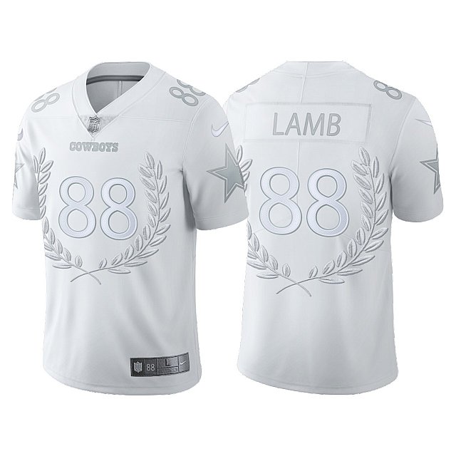 ceedee-lamb-limited-edition-cowboys-white-collection-jersey-middle