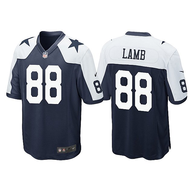 ceedee-lamb-navy-cowboys-2020-nfl-draft-alternate-game-jersey-0-middle