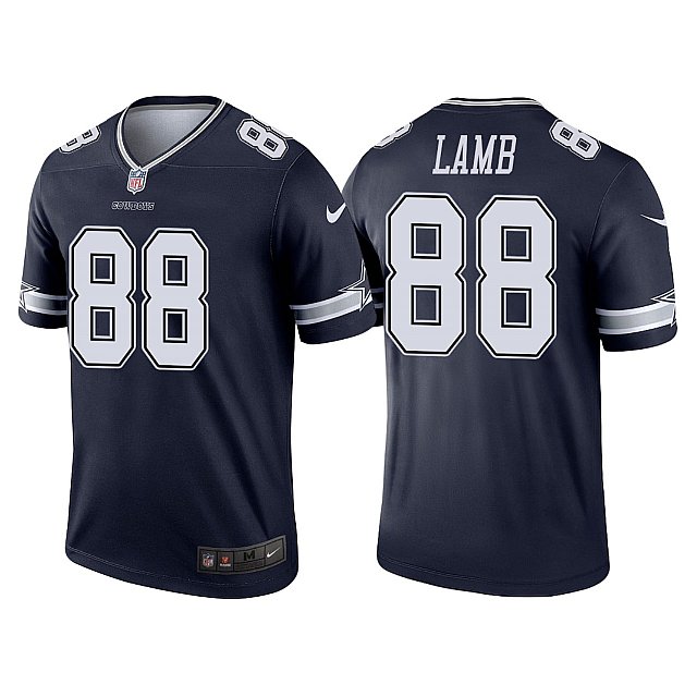 ceedee-lamb-navy-cowboys-2020-nfl-draft-legend-jersey-middle