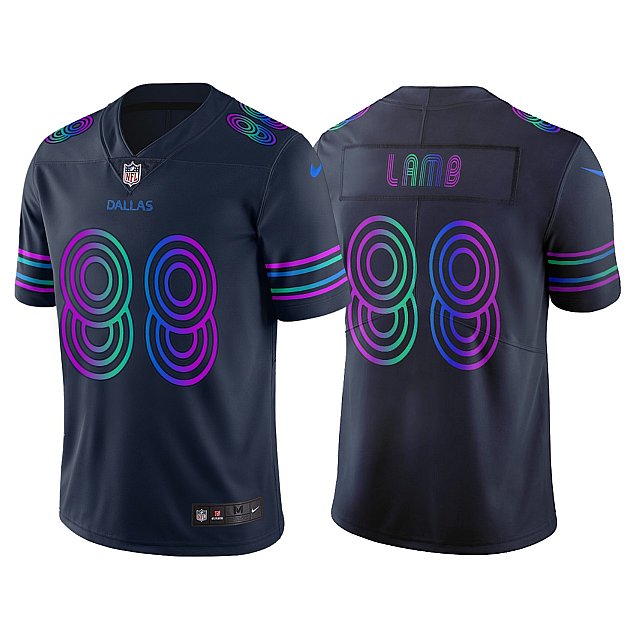 ceedee-lamb-navy-cowboys-city-edition-vapor-limited-jersey-middle