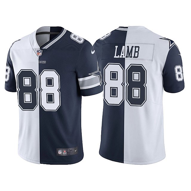 ceedee-lamb-split-cowboys-navy-white-vapor-limited-jersey-middle