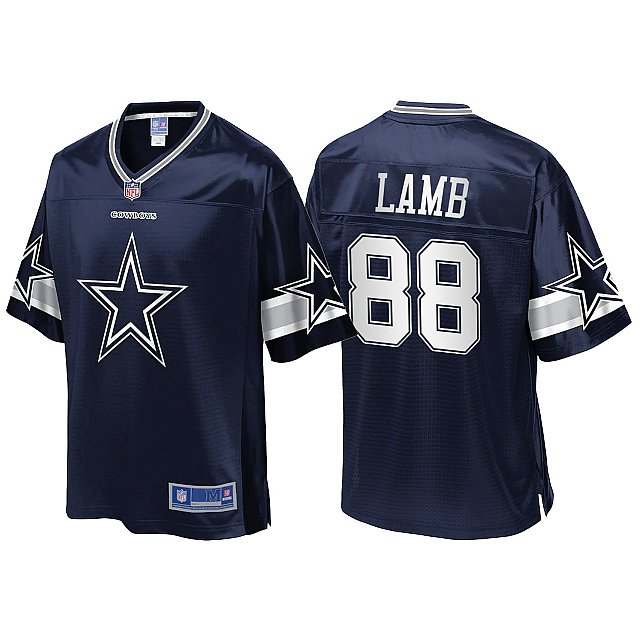 ceedee-lamb-team-icon-navy-dallas-cowboys-jersey-middle