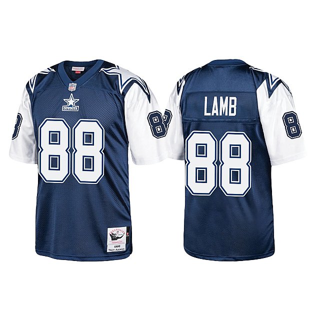 ceedee-lamb-throwback-dallas-cowboys-navy-jersey-middle