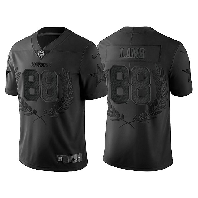 ceedee-lamb-vapor-limited-cowboys-black-jersey-middle
