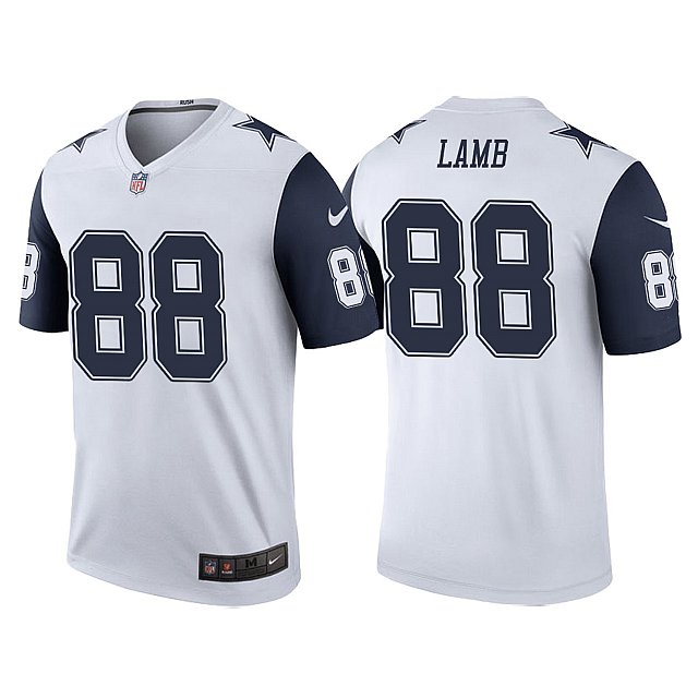 ceedee-lamb-white-cowboys-2020-nfl-draft-color-rush-legend-jersey-middle