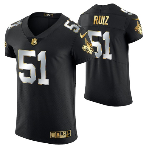 cesar-ruiz-golden-edition-jersey-elite-black-elite