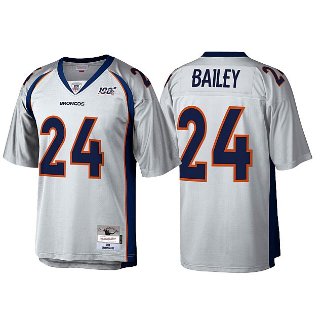 champ-bailey-legacy-denver-broncos-platinum-nfl-100-jersey-middle