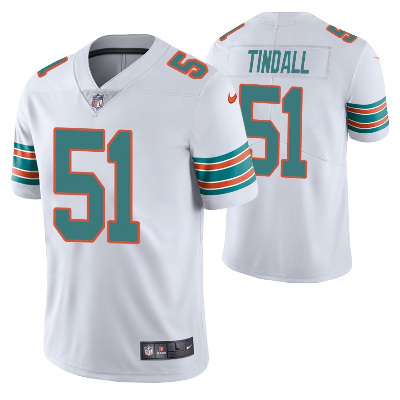 channing-tindall-alternate-vapor-limited-white-jersey-men