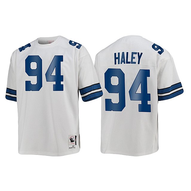 charles-haley-dallas-cowboys-white-throwback-authentic-jersey-middle