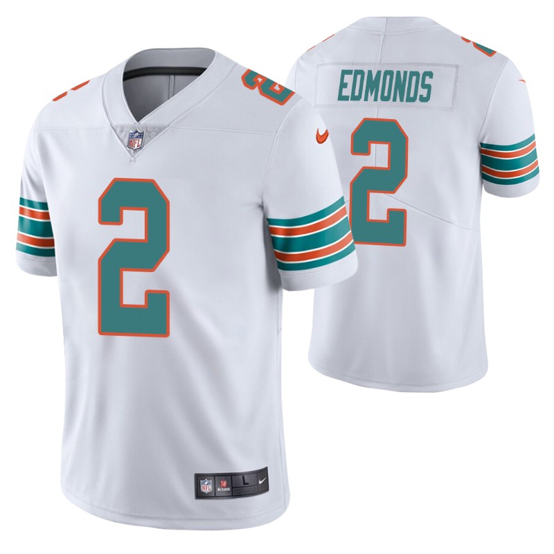 chase-edmonds-alternate-vapor-limited-white-jersey-men
